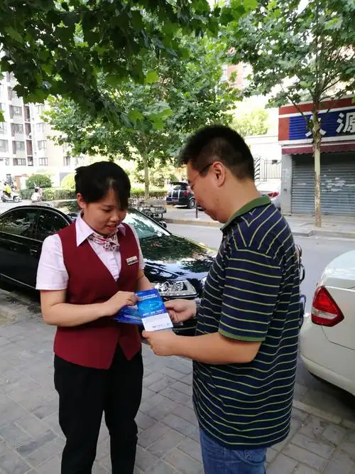 上海煜珩法律咨询有限公司 | 欢迎访问!