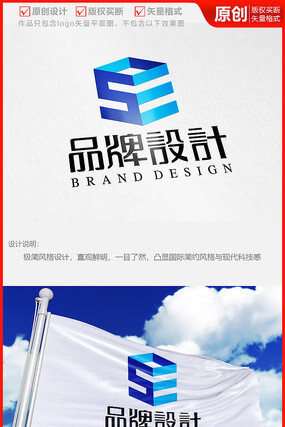 公益律师在线咨询