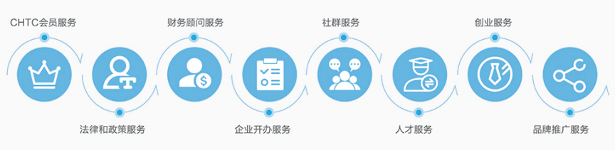 别人起诉我律师费谁出