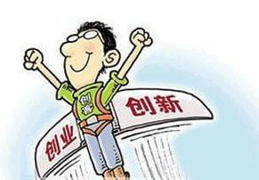先追回后付款的律师