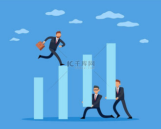 一般的法律咨询怎么收费