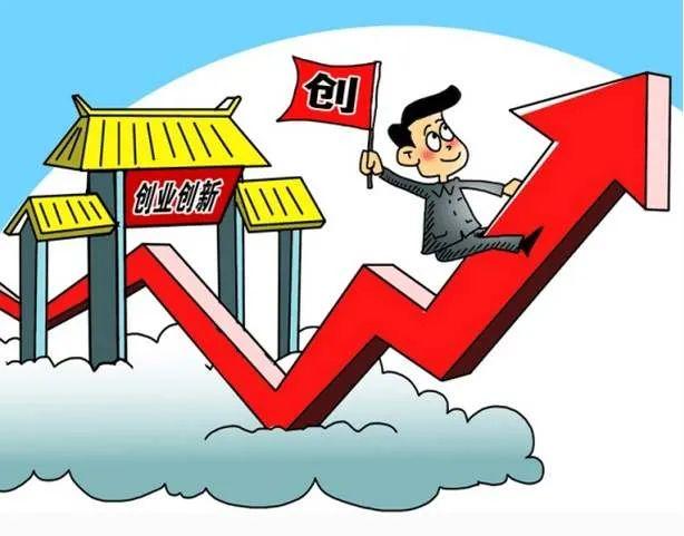劳动纠纷诉讼律师费用收取标准