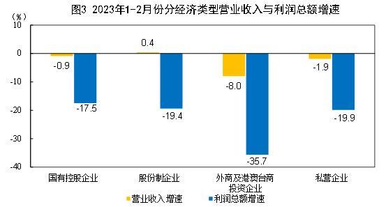 免费人工律师在线咨询