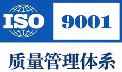 劳动诉讼二审不服抗诉