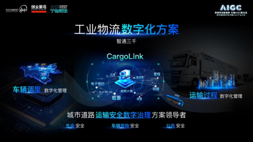 免费法律咨询怎么收费