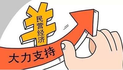 免费法律咨询在线平台有哪些