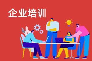劳动纠纷诉讼律师费用收取标准