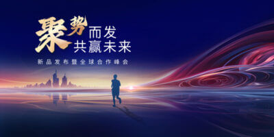 关于法律咨询的全部电话号码