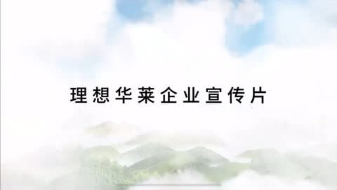 免费人工律师在线咨询