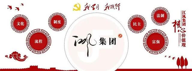 劳动诉讼二审不服抗诉