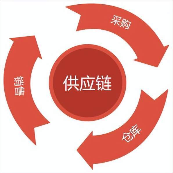 免费劳动法律咨询在线平台