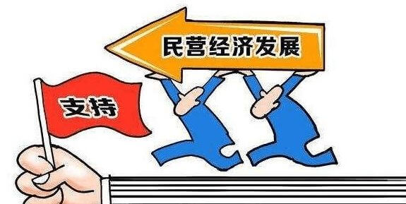 免费人工律师在线咨询