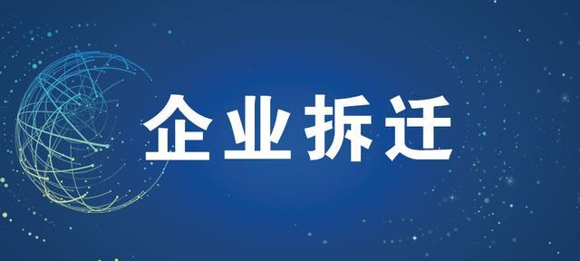 公益律师在线咨询