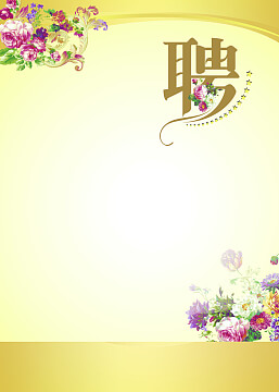 别人起诉我律师费谁出