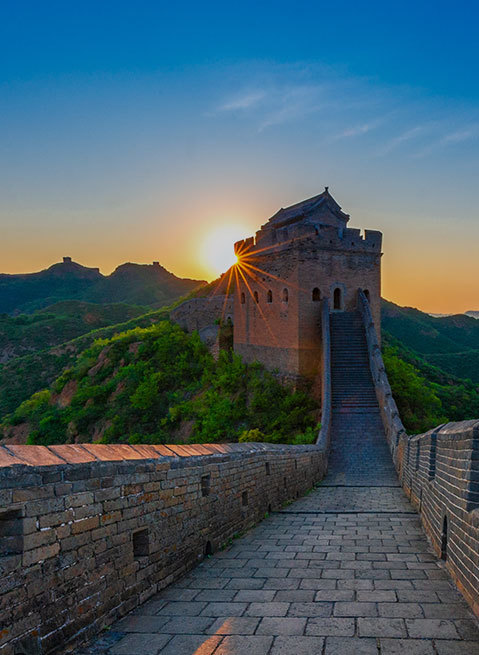 上海煜珩法律咨询有限公司 | 欢迎访问!